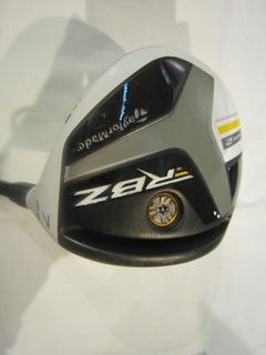http://www.golfpartner.co.jp/535/IMG_2925.jpg