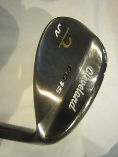 http://www.golfpartner.co.jp/535/IMG_2930.jpg
