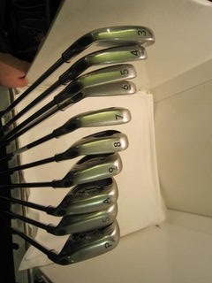http://www.golfpartner.co.jp/535/IMG_2931.jpg