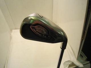 http://www.golfpartner.co.jp/535/IMG_2932.jpg