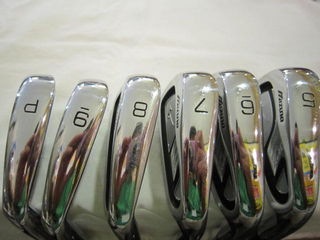 http://www.golfpartner.co.jp/535/IMG_2934.jpg