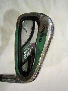 http://www.golfpartner.co.jp/535/IMG_2935.jpg