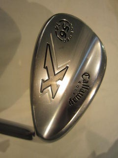 http://www.golfpartner.co.jp/535/IMG_2936.jpg