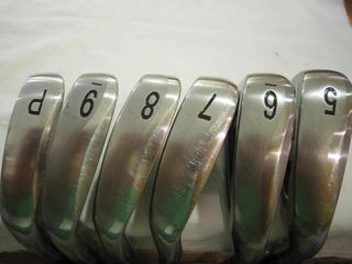 http://www.golfpartner.co.jp/535/IMG_2940.jpg