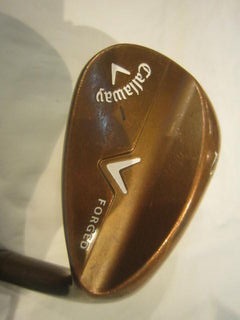 http://www.golfpartner.co.jp/535/IMG_2941.jpg