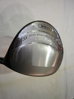 http://www.golfpartner.co.jp/535/IMG_2943.jpg