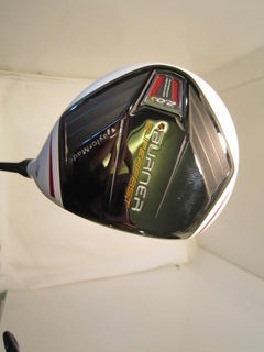 http://www.golfpartner.co.jp/535/IMG_2948.jpg