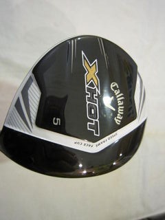 http://www.golfpartner.co.jp/535/IMG_2949.jpg