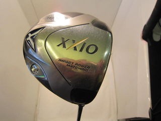 http://www.golfpartner.co.jp/535/IMG_2954.jpg
