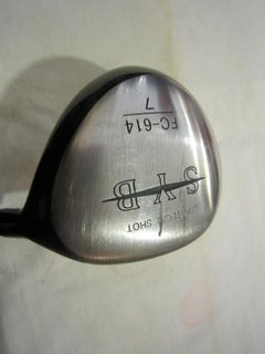 http://www.golfpartner.co.jp/535/IMG_2955.jpg