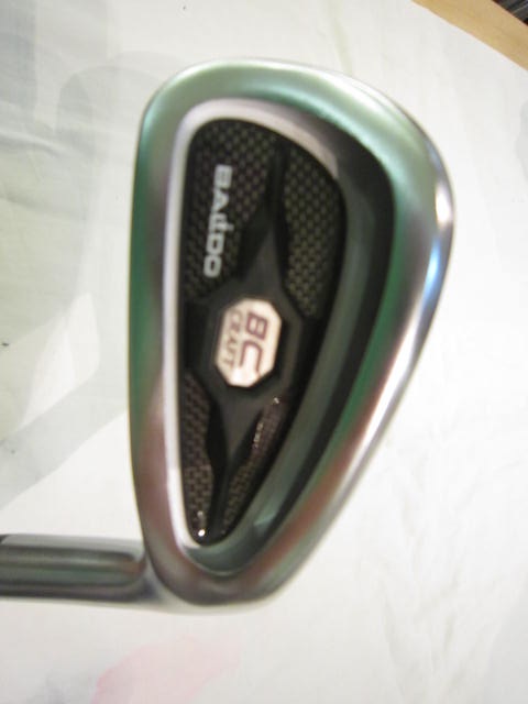 http://www.golfpartner.co.jp/535/IMG_2957.jpg
