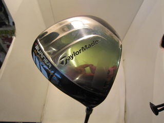 http://www.golfpartner.co.jp/535/IMG_2960.jpg