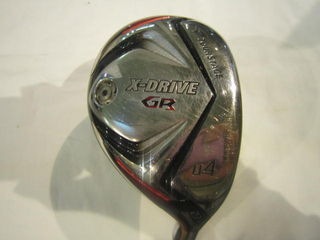 http://www.golfpartner.co.jp/535/IMG_2961.jpg