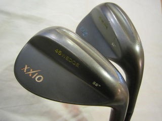 http://www.golfpartner.co.jp/535/IMG_2964.jpg