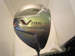 http://www.golfpartner.co.jp/535/IMG_2966.jpg