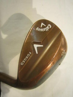 http://www.golfpartner.co.jp/535/IMG_2967.jpg