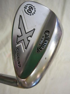 http://www.golfpartner.co.jp/535/IMG_2970.jpg