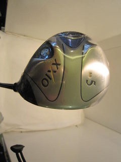 http://www.golfpartner.co.jp/535/IMG_2971.jpg
