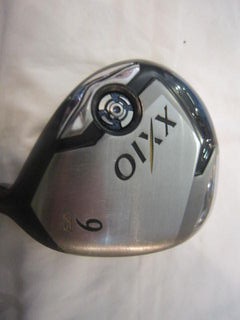 http://www.golfpartner.co.jp/535/IMG_2973.jpg