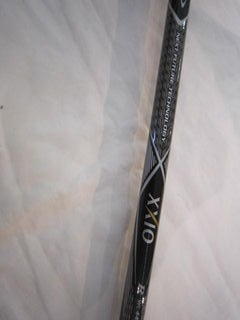 http://www.golfpartner.co.jp/535/IMG_2976.jpg