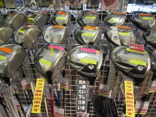 http://www.golfpartner.co.jp/535/IMG_2984.jpg