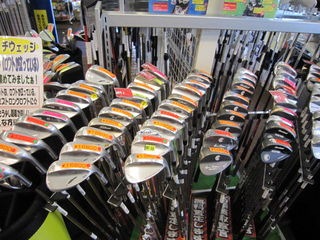 http://www.golfpartner.co.jp/535/IMG_2986.jpg