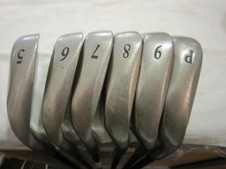 http://www.golfpartner.co.jp/535/IMG_2988.jpg