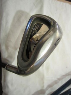 http://www.golfpartner.co.jp/535/IMG_2989.jpg