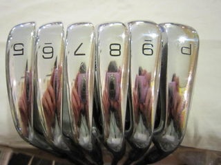 http://www.golfpartner.co.jp/535/IMG_2994.jpg