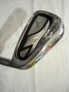 http://www.golfpartner.co.jp/535/IMG_2995.jpg