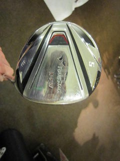 http://www.golfpartner.co.jp/535/IMG_3023.jpg
