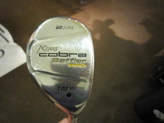 http://www.golfpartner.co.jp/535/IMG_3024.jpg