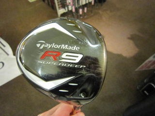 http://www.golfpartner.co.jp/535/IMG_3025.jpg