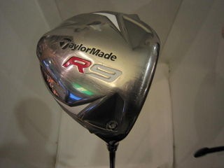http://www.golfpartner.co.jp/535/IMG_3046.jpg