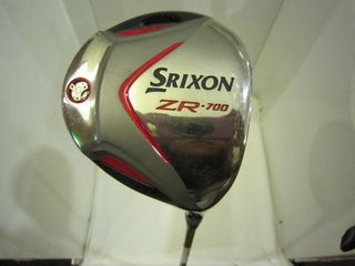 http://www.golfpartner.co.jp/535/IMG_3052.jpg
