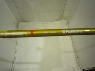 http://www.golfpartner.co.jp/535/IMG_3055.jpg