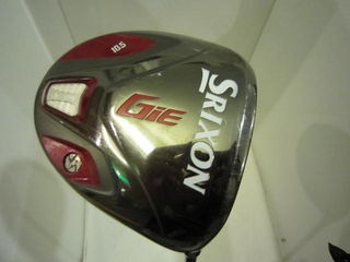 http://www.golfpartner.co.jp/535/IMG_3058.jpg