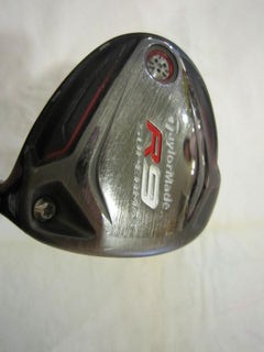 http://www.golfpartner.co.jp/535/IMG_3068.jpg
