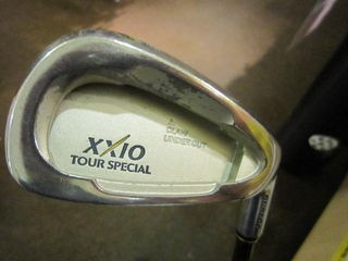 http://www.golfpartner.co.jp/535/IMG_3073.jpg