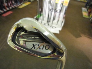 http://www.golfpartner.co.jp/535/IMG_3075.jpg