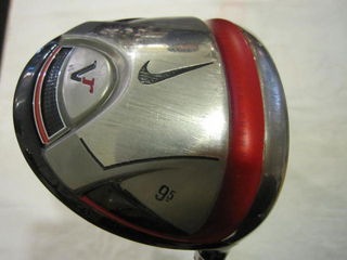 http://www.golfpartner.co.jp/535/IMG_3079.jpg