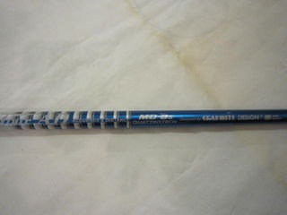 http://www.golfpartner.co.jp/535/IMG_3082.jpg