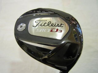 http://www.golfpartner.co.jp/535/IMG_3084.jpg