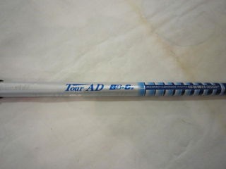 http://www.golfpartner.co.jp/535/IMG_3087.jpg