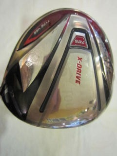 http://www.golfpartner.co.jp/535/IMG_3089.jpg