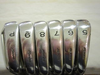 http://www.golfpartner.co.jp/535/IMG_3108.jpg