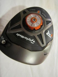 http://www.golfpartner.co.jp/535/IMG_3111.jpg