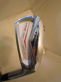 http://www.golfpartner.co.jp/535/IMG_3119.jpg