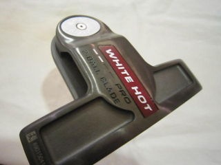 http://www.golfpartner.co.jp/535/IMG_3123.jpg