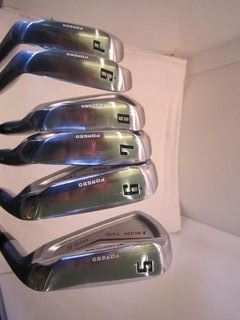 http://www.golfpartner.co.jp/535/IMG_3124.jpg